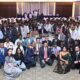 L&T Finance Recognises Outperforming Employees with the 'Rising Star Awards'
