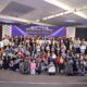 BriBooks Announces the Launch of the 2023 Edition of the National Young Authors' Fair