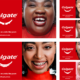 Colgate is Combating Smile Shame to Address Concerns of 96 per cent of Indians Who Wish they Could Smile Freely