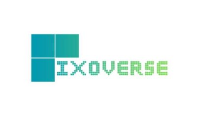 Pixoverse Unveils Visionary Web3 Metaverse Which Aims to Redefine Digital Interaction