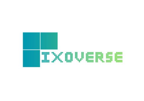 Pixoverse Unveils Visionary Web3 Metaverse Which Aims to Redefine Digital Interaction