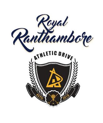 Radico Khaitan Debuts in Lloyd DGC League 2023; Partners with the League and with the 'Royal Ranthambore Athletic Drive' Team