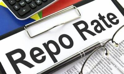 RBI Maintains Repo Rate, Ensuring Stable EMIs