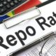 RBI Maintains Repo Rate, Ensuring Stable EMIs
