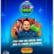 The Most-awaited 'Radio City Super Singer' Season 15 is Back to Elevate Melodies with Padmi Shri Kailash Kher as the Mentor