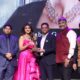 Malabar Gold & Diamonds Wins Two Prestigious Awards in Jewellery Sector