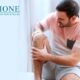 Epione Center for Pain Management: Pioneering Regenerative Therapy in South India