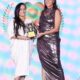 Mind Wellness Coach Gursahiba Kaur Anand Bags Brands Impact's Healthcare Excellence Awards