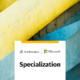 Grid Dynamics Deepens Partnership with Microsoft by Earning Coveted Specialization in the Azure Migrate and Modernize (AMM) Program