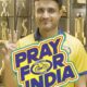 Cycle Pure Agarbathi Launches #PrayforIndia Victory Challenge to Unite the Nation in Prayer