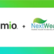 NextWealth Increases its Footprint through Expanded Global Partnership with Jumio