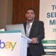 eBay India Hosts Exclusive Event For India's Top Performing Sellers in New Delhi