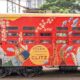Asian Paints' Heart-warming Tribute to West Bengal's Creativity, Traditions, and the Spirit of Pujo