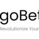 BetterPlace Launches a Unified Tech Brand goBetter to Accelerate its Global Expansion, Plans to Invest $35 Million in R&D