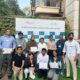 Innovating in India's Protein Landscape: Six Winners Awarded 12 Lakhs at The Good Food Institute India's ISPIC 2023 Grand Finale in Mumbai