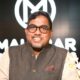 Malabar Gold & Diamonds Takes the Global Showroom Count to 333