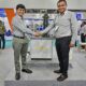 Murugappa Water Technology & Solutions, Scalene Livprotec Launch 'Aquatron'