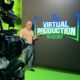 Aptech Launches India's First Holistic end-end Virtual Production Academy in Mumbai