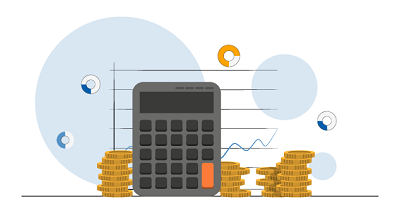 Debt Funds and Why You Should Invest in Them: Bajaj Finserv Mutual Fund