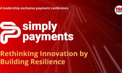 Discussing the Future of Payments at FSS Simply Payments 2023 and Beyond, FSS Hosted its Conference in Mumbai