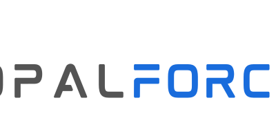 OpalForce Attains CMMI Level 5 Certification, Paving the Way for an Exciting IPO Later this Year