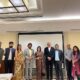 Sabeer Bhatia Launches ShowReel, in Partnership with Jamia Millia Islamia