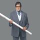 Bollywood Icon Amitabh Bachchan Joins Forces with APL APOLLO PIPES as Brand Ambassador