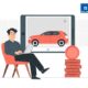 Bajaj Finserv Used Car Loan Simplifies the Borrowing Experience for Pre-owned Cars