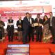 ART Housing Finance Wins Award for Best Customer Experience at ASSOCHAM 18th Annual Summit & Awards on Banking & Financial Sector Lending Companies