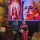 Sunfeast Mom's Magic Celebrates Mothers with 1008 Durga Avatars