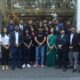 BIMTECH Hosts Spectacular Event Featuring BOAT Founder Mr. Aman Gupta