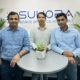 Suhora Technologies and ICEYE Secure Landmark Radar Satellite Imagery Contract