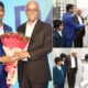 DAC Developers Unveils South India's First Home Experience Centres