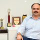 GI Outsourcing Announces its Business Expansion Plans in Ahmedabad
