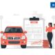 Bajaj Finserv Loan Against Car - Affordable Funding for Big and Small Expenses