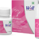 Modicare Reinforces its Commitment to Women's Health with the Launch of Well Freedom Period Care Range