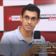 In conversation with Mayank Kumar, Co-founder & MD, upGrad.