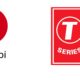 T-Series and Pratilipi join hands to adapt movies into comic series