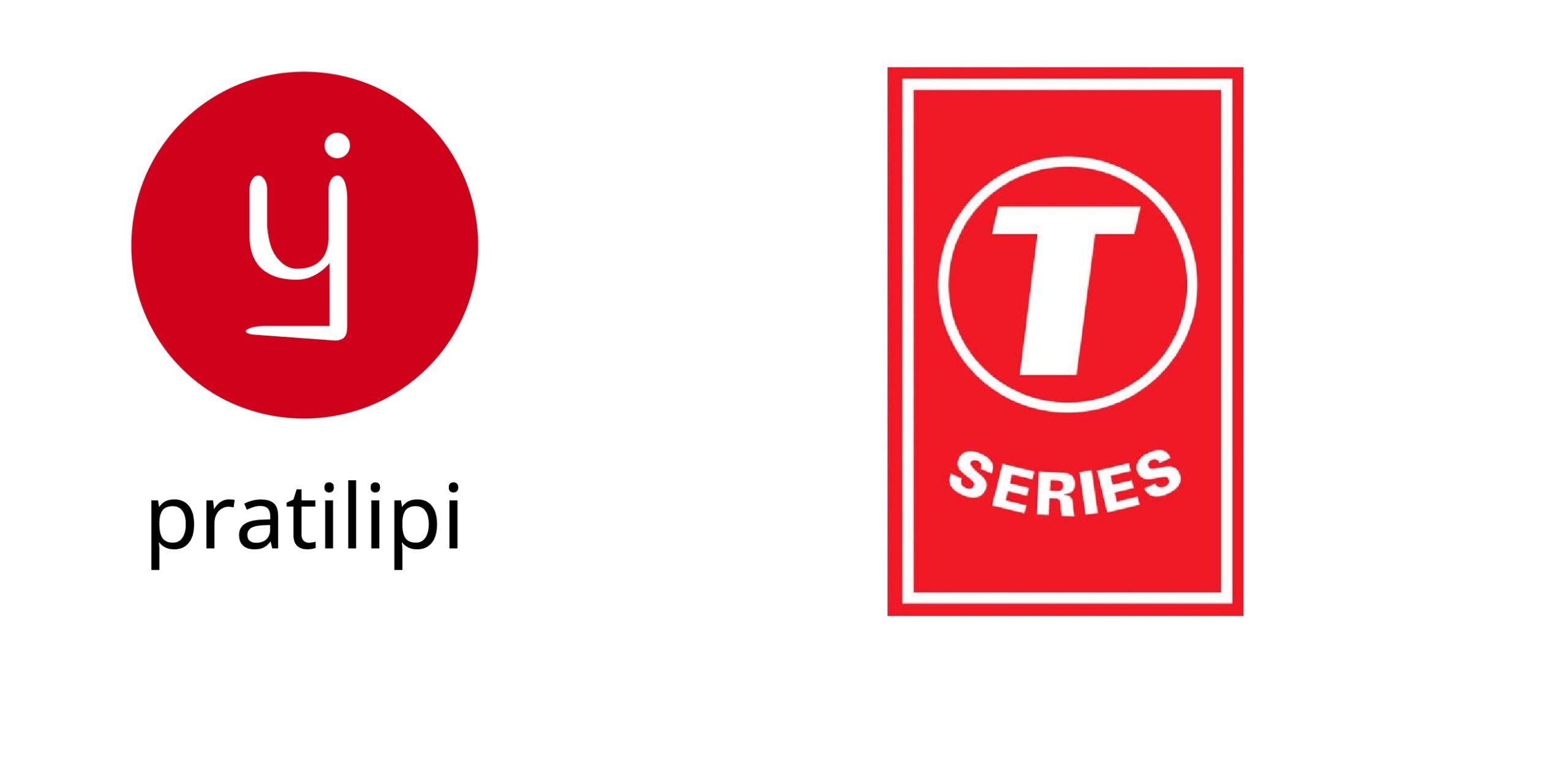 T-Series joins IPRS â€“ A big boost to the Indian Music Publishing Industry