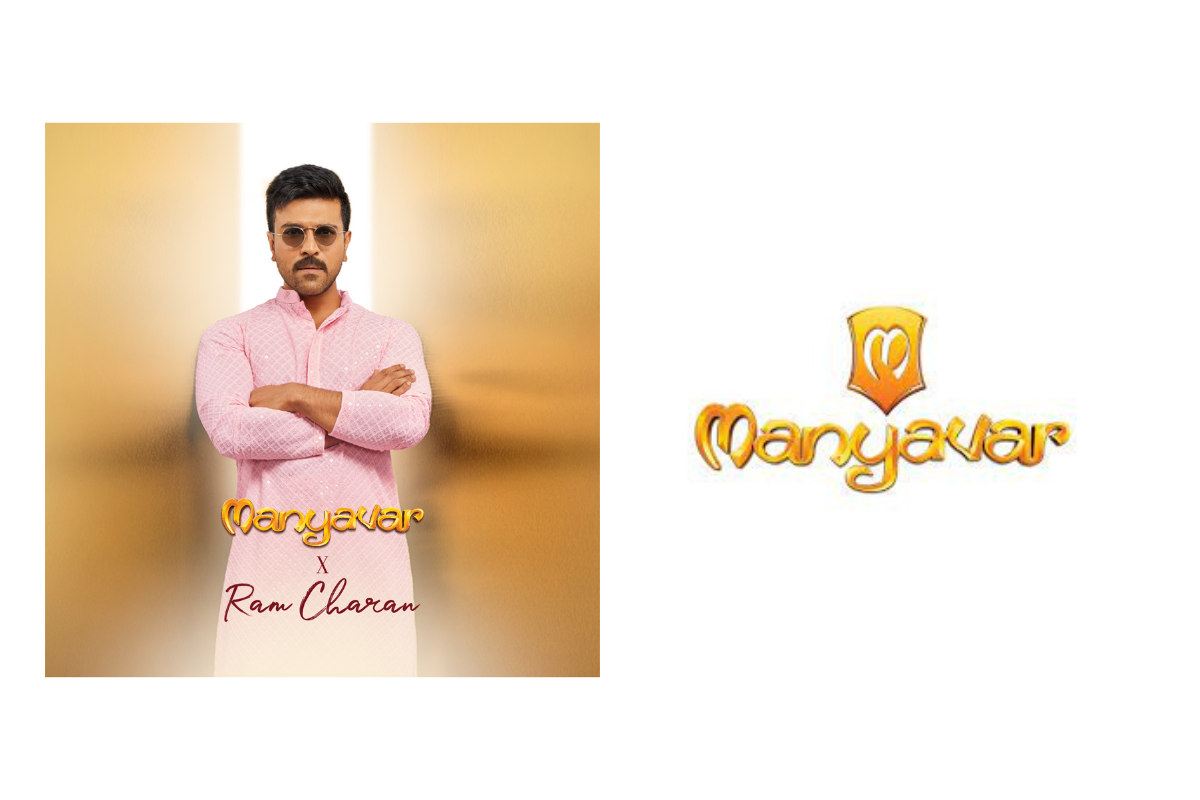 MANYAVAR | Kurtas | Manyavar Mens Luxury Kurta | Poshmark