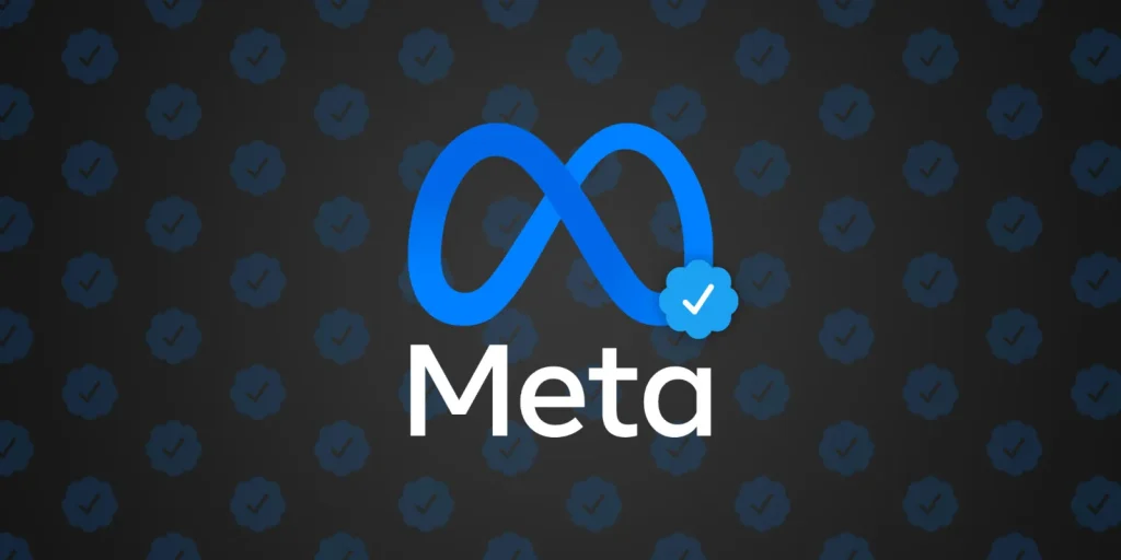 meta-verified-1