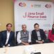 Jana Small Finance Bank and Manipal Academy of BFSI Launches 'Aspiring Bankers Program'