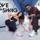 Campus Activewear Unveils Brand Films for "Move with Swag" Campaign Featuring King and Sonam Bajwa