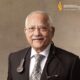 AIMSR Hyderabad Leading the Vision of Dr. Prathap C. Reddy - Architect of Modern Healthcare in India