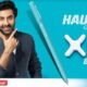Ranbir Kapoor: The New Face of "Hauser" Pens