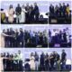 IMC 2023 Awards Honors Visionaries in ICT and TMT Industry; DTU Titled 'Best Education Institute Exhibit' Among the 28+ Academic Exhibits at IMC