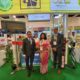 Chai Chun and Okayti Showcase Exquisite Tea Variants at the Second Edition of World Food India 2023