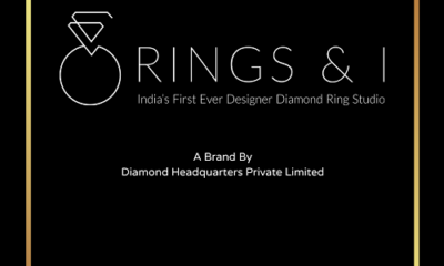 Revolutionizing The Diamond Ring Shopping Experience: The RINGS & I Story