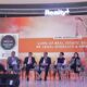 Panel Discussion on Real Estate Laws held at 15th Realty+ Excellence Awards 2023