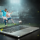 Fantasy Sports vs iGaming: Understanding the Key Differences